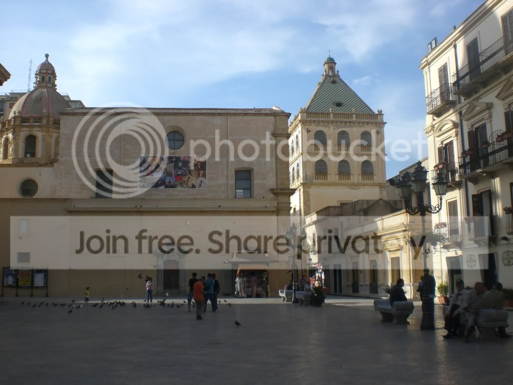 resized_Trapani307.jpg