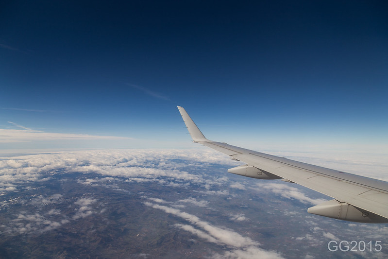 16548123157_fea03123e7_c.jpg