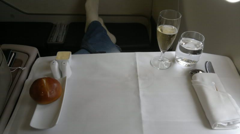 280520114125.jpg