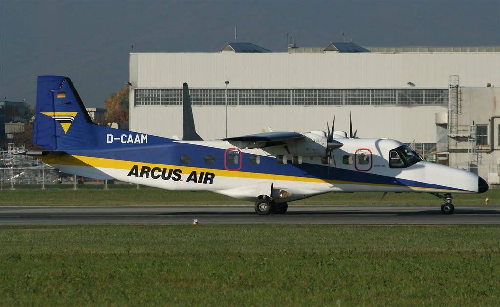 023-ARCUSAIR-D-CAAM-Dornier2.jpg