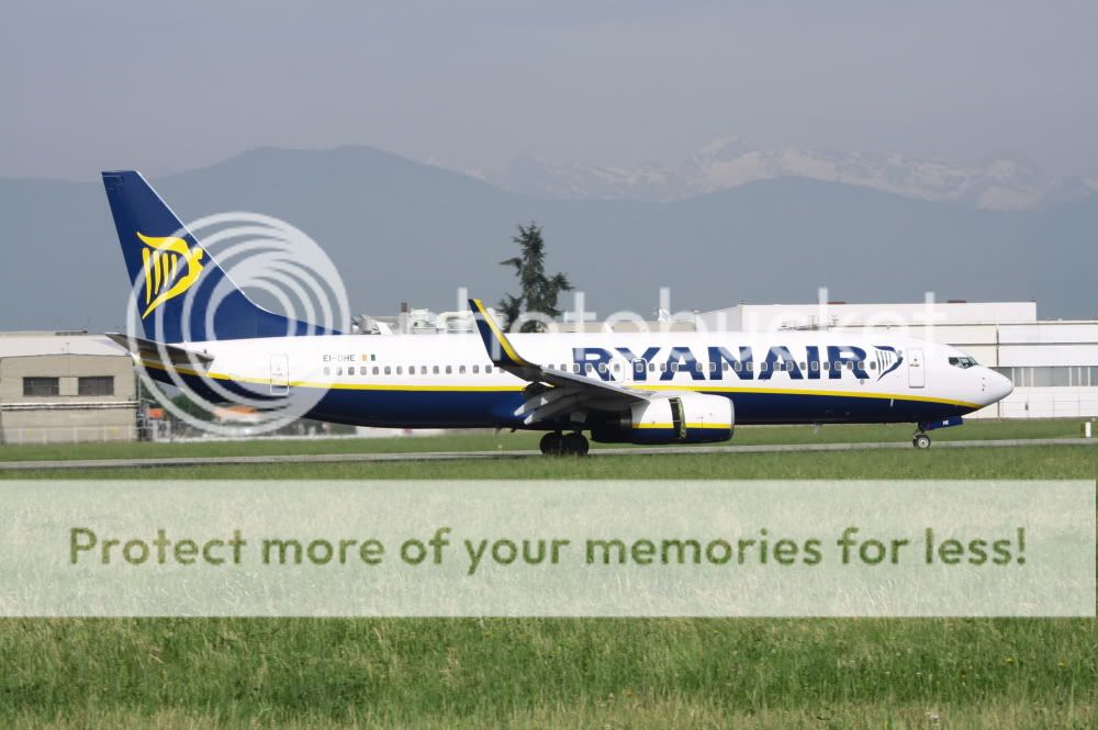 fr-1.jpg