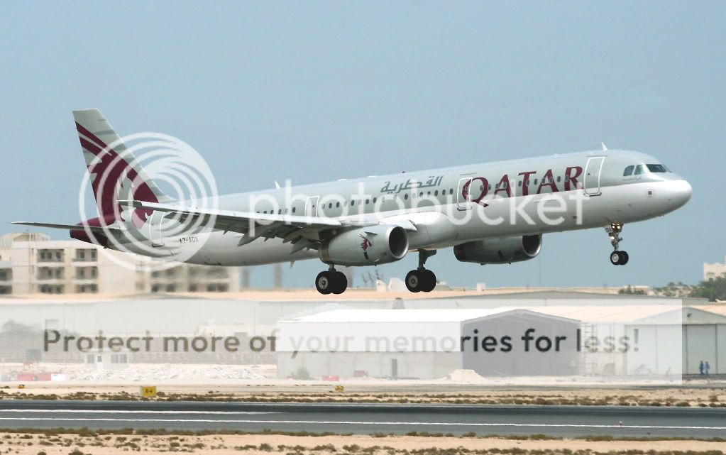 017-QATARAW-A7-ADX-A3213.jpg