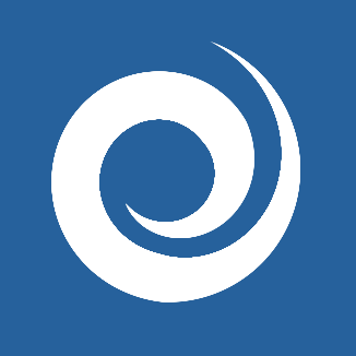 turbli.com