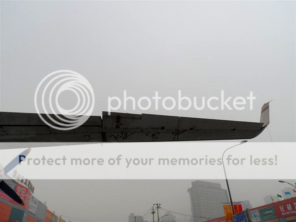 SAM_0034_zps099dfb0b.jpg