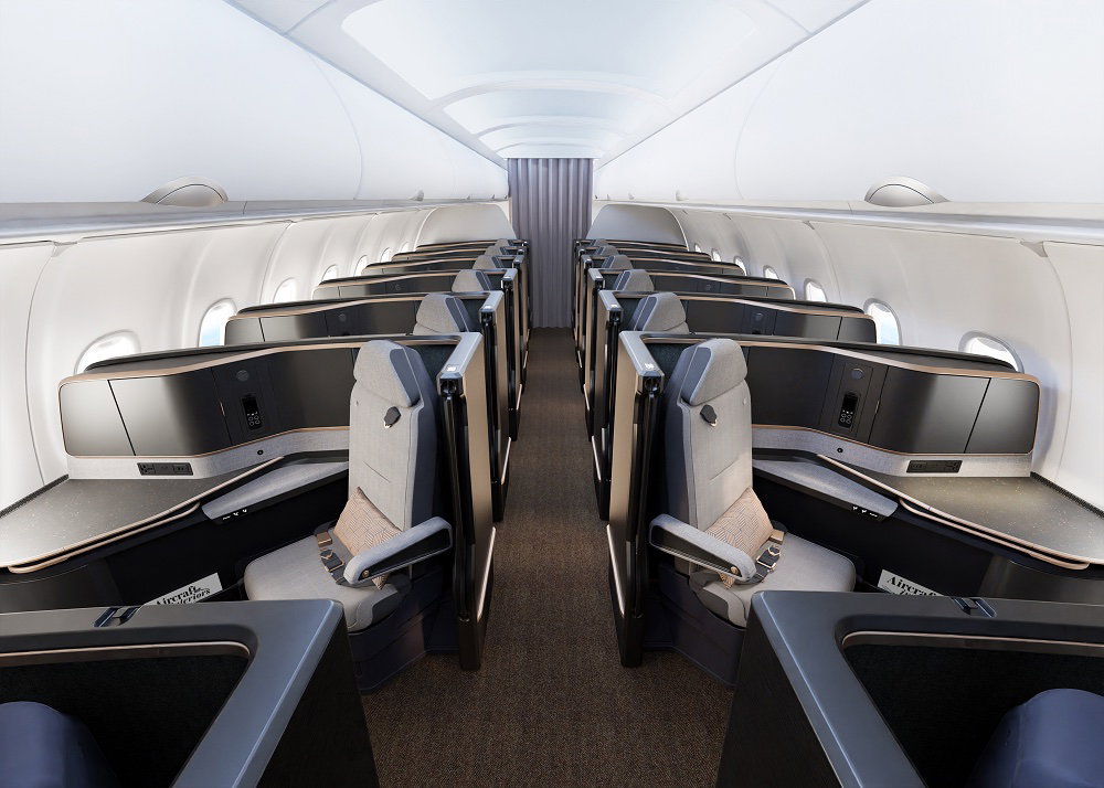 onemileatatime.com