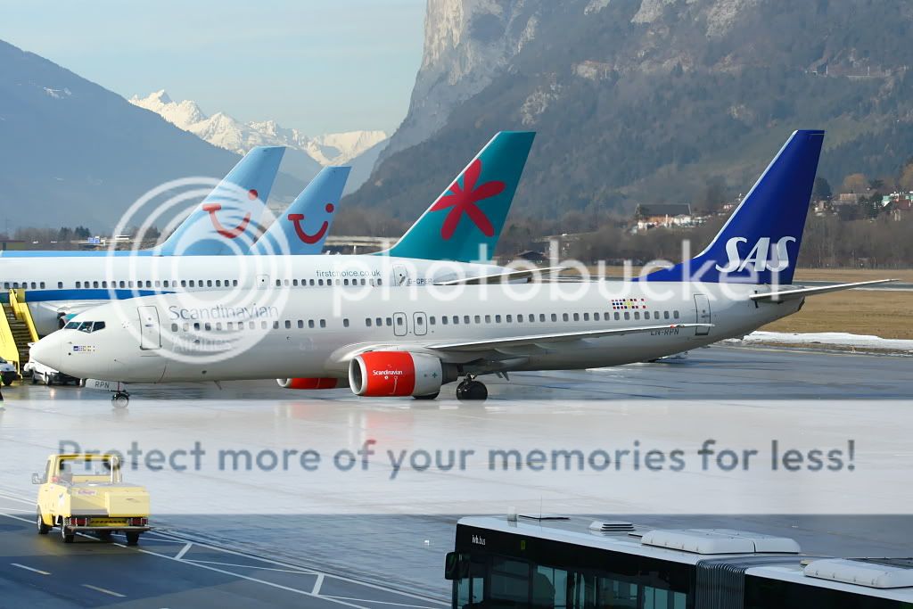 LN-RPNInn1701.jpg