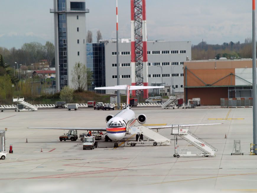 P1014572.jpg