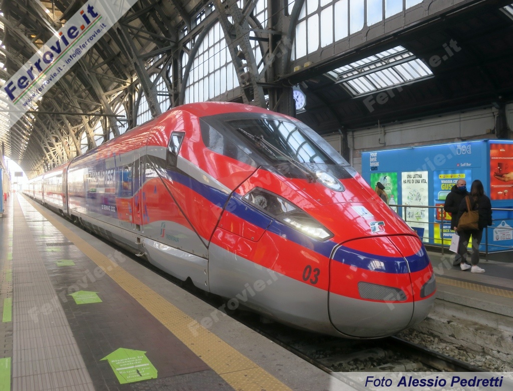 www.ferrovie.it