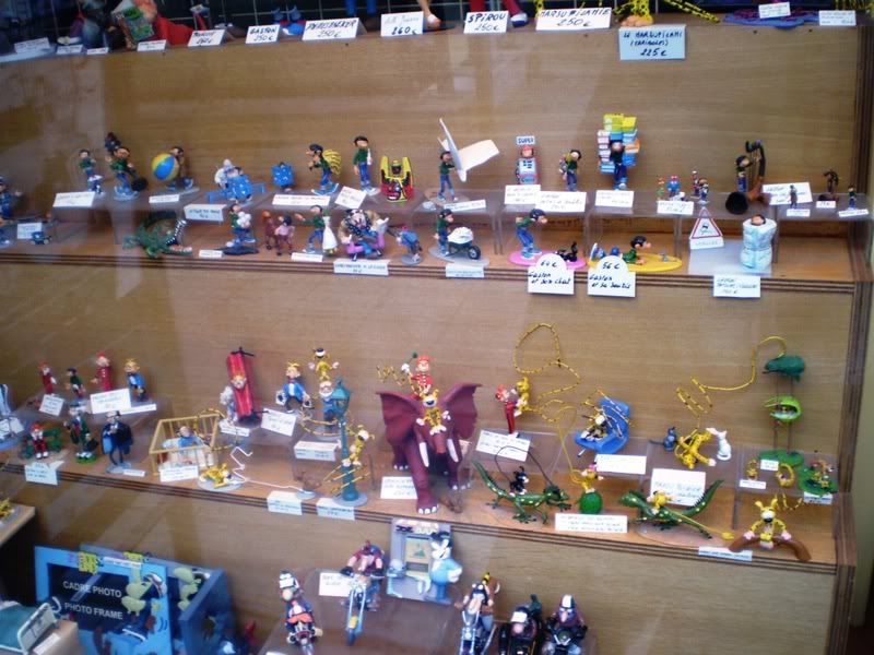 PB020024.jpg