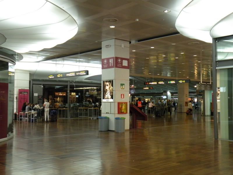 DSCN8026.jpg