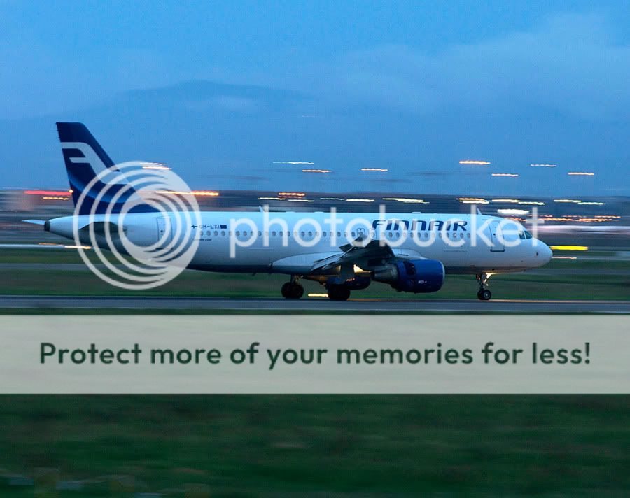 finnair-1.jpg