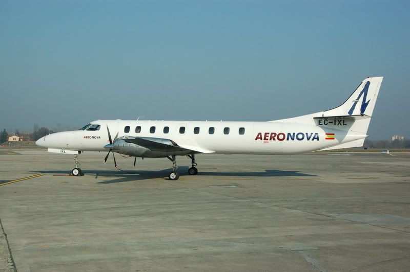 ec-ixl.jpg