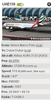 EK138A.jpg