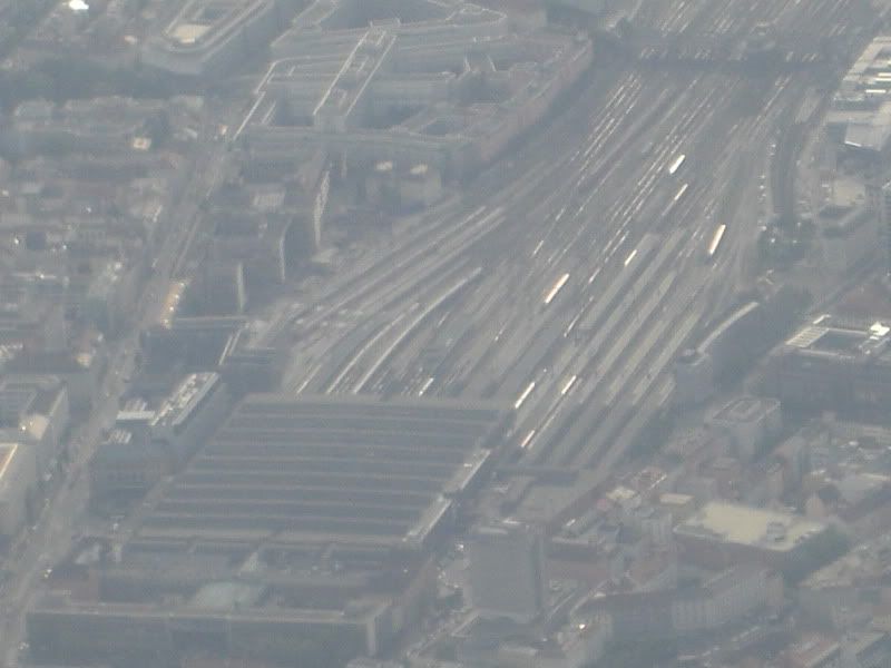 CIMG7336.jpg