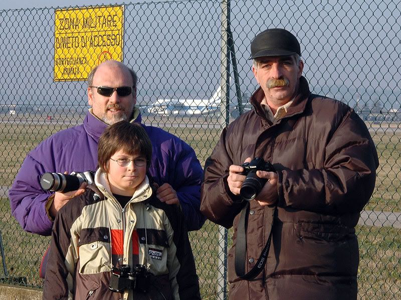 2007-01-06_Villa6.jpg