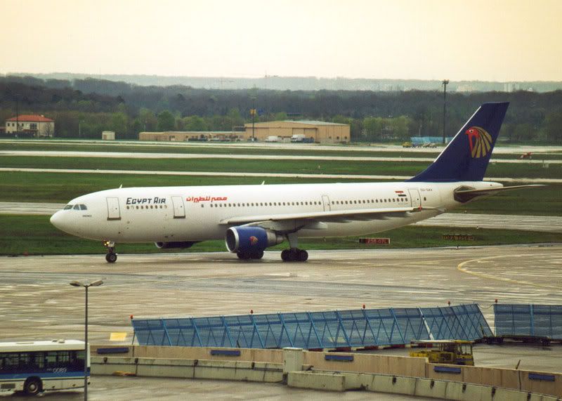 msa300.jpg