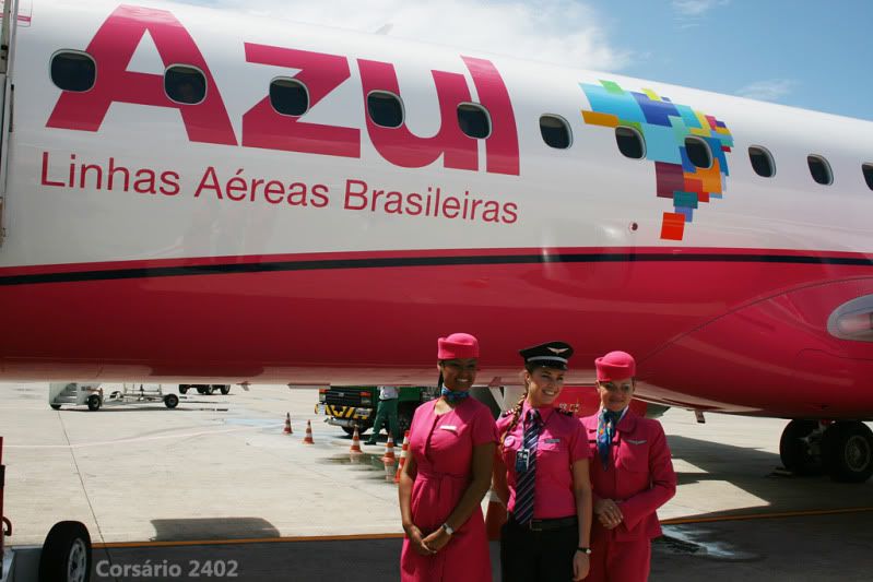 AZUL5.jpg