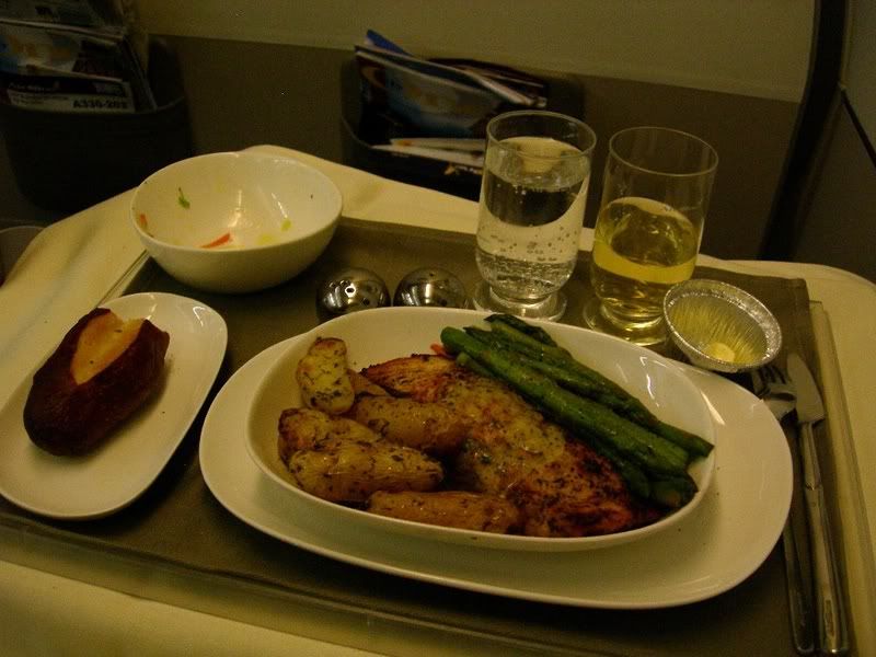 DSCN3268.jpg