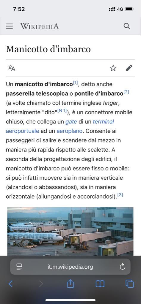 311a053ee0308b012b7acadecfa59960.jpg