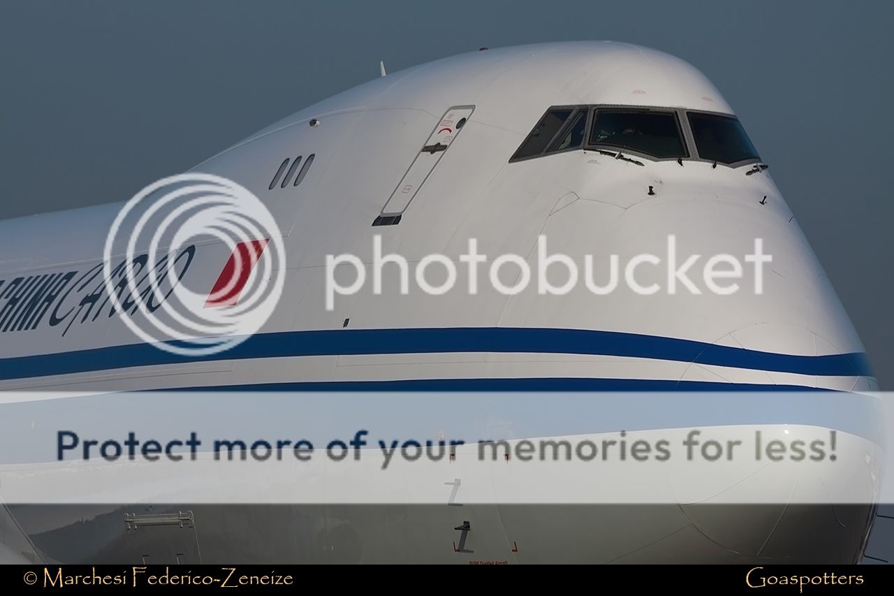 clipeb-247513.jpg