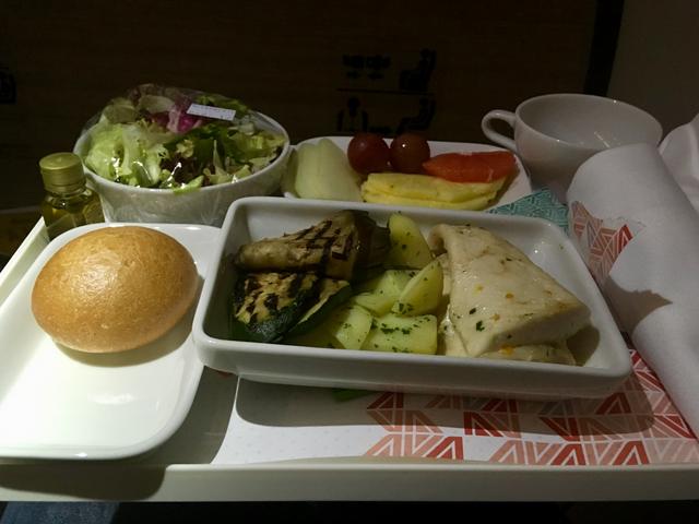 C81-C4003-69-D7-4250-8118-FEF13-C4-D3-ABF.jpg