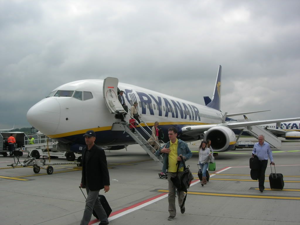 DSCN9189.jpg