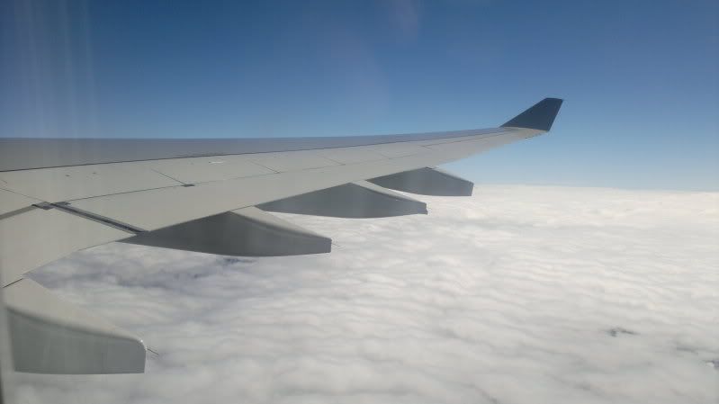 250420111270.jpg
