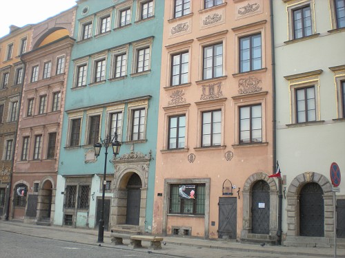 Varsavia2010026-vi.jpg