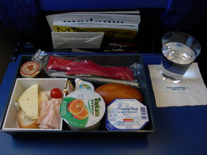 DSCN1399.jpg