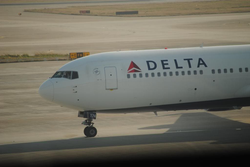 DSC_0195.jpg