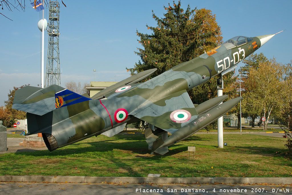 Piacenza_MM6783.jpg