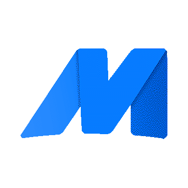 www.videomediterraneo.it