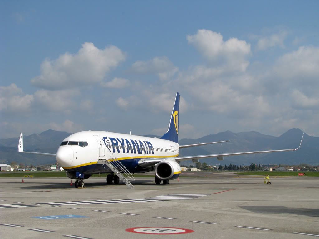 17042010-BergamoOrio058.jpg