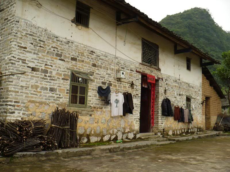 P1000794.jpg