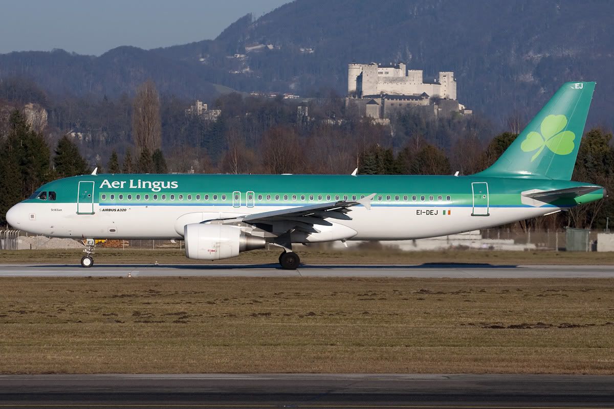 EI-DEJ_26-02-11_SZG.jpg