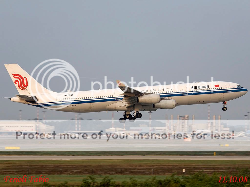 B-2390a.jpg