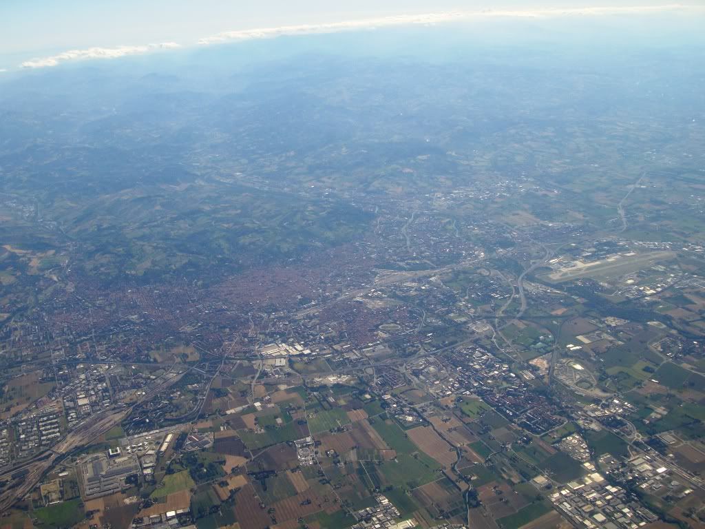 IMGP8553.jpg