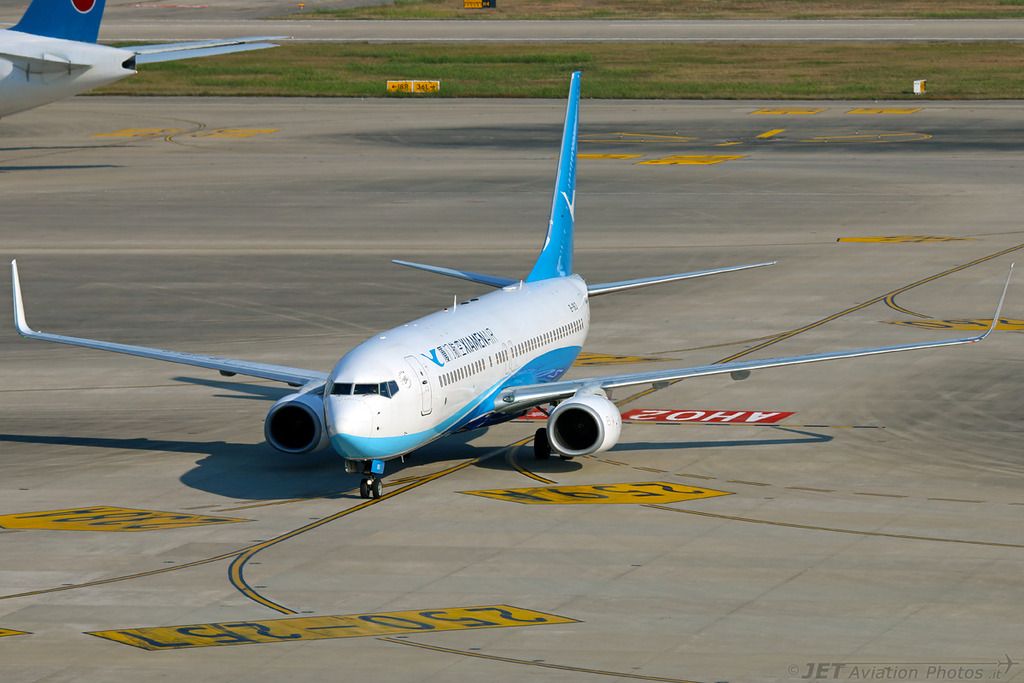 SHA1606_13_B-1913_zpslkwiijer.jpg