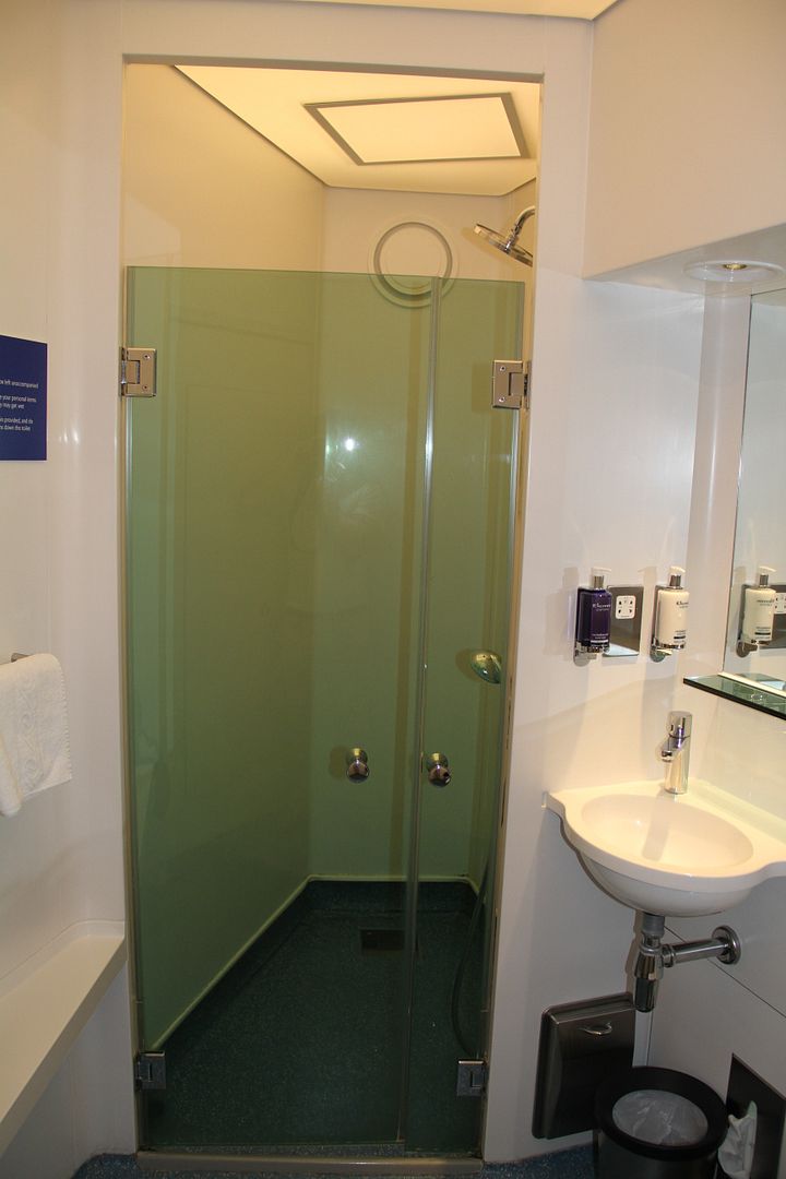 BA91.jpg