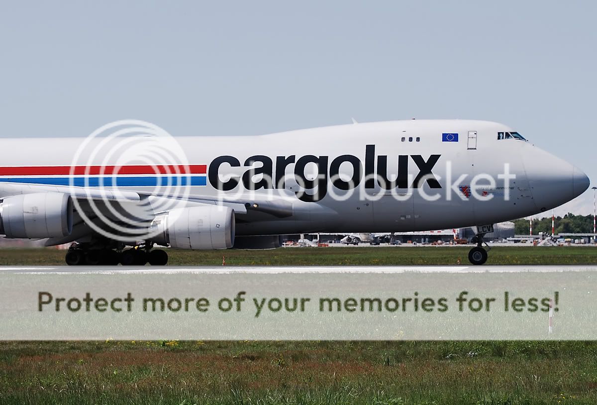 LX-LCV.jpg