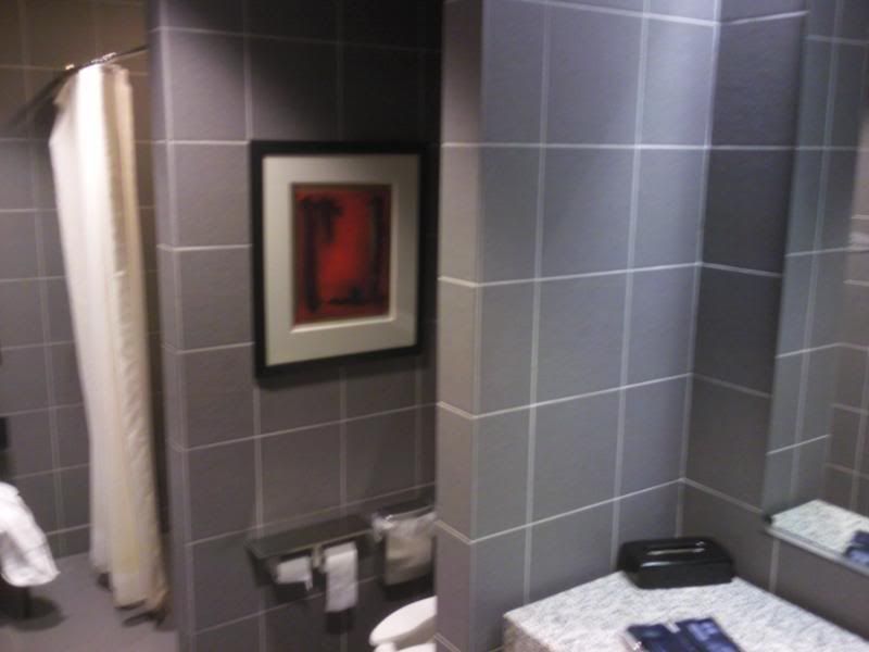 02032009044.jpg