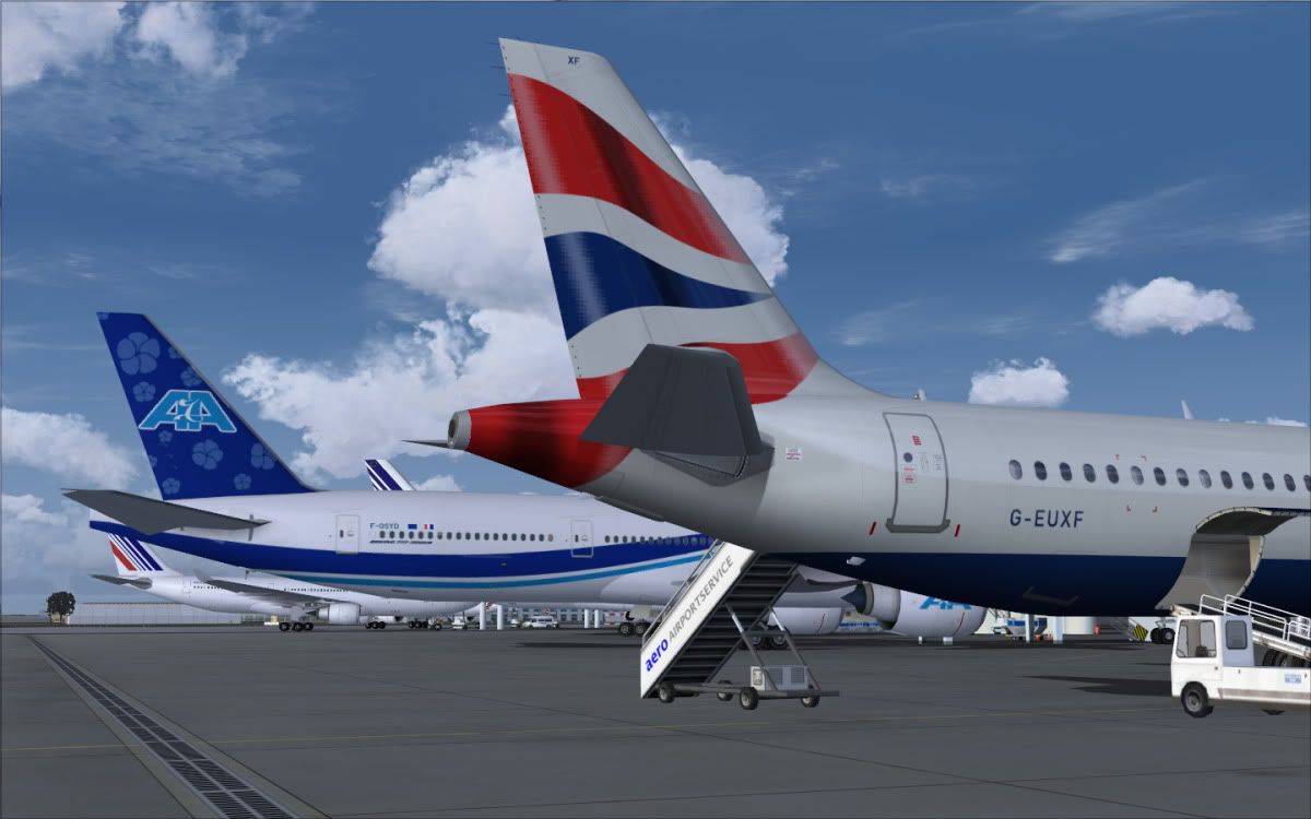 BA307_02.jpg