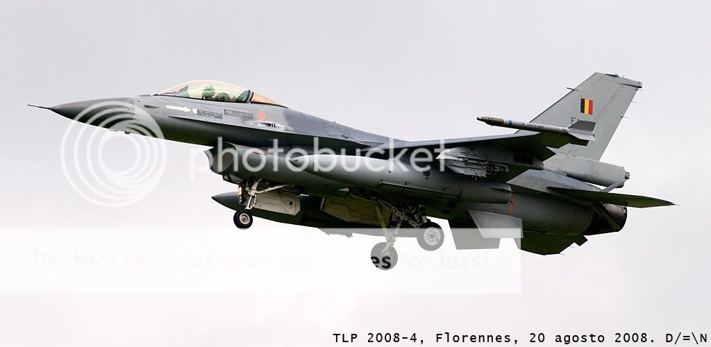 TLP03.jpg