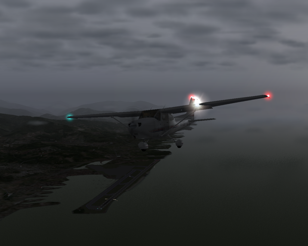 screenshot_19.png