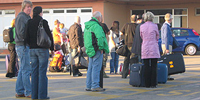 bus-aeroporto-55.jpg