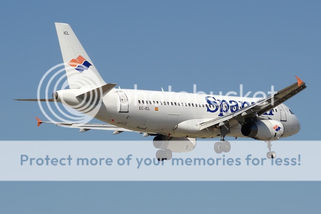 EC-ICLBlq2607.jpg