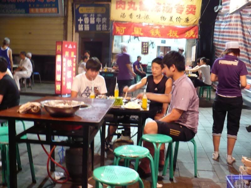P1010618.jpg
