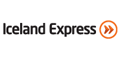 Iceland-Express.gif