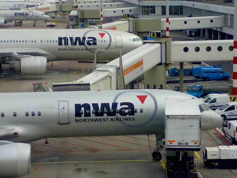 200720071070.jpg