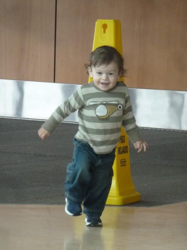 P1200421_zps727d0cad.jpg